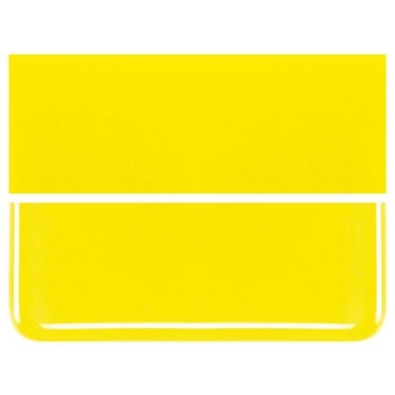 000120-0030 (25*25)