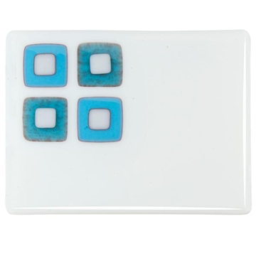 Bullseye REACTIVE (12,5x25), 0009-0030