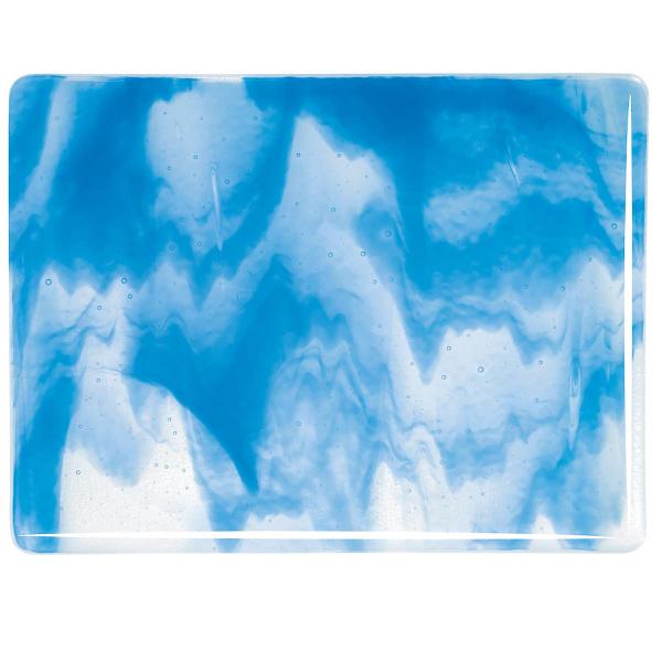 Bullseye 2064-0030 (25*25), Egyptian Blue