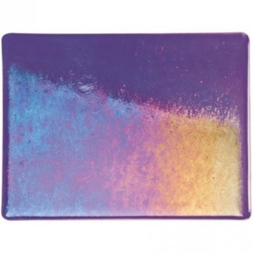 001334-0031 (25*25)