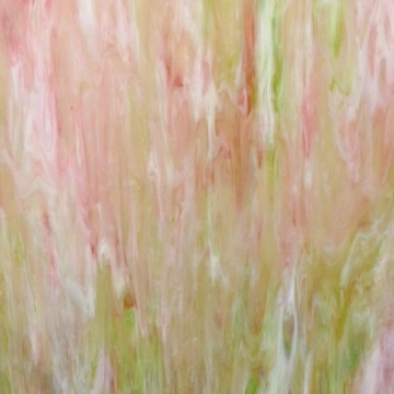 Armstrong 0136S (30*30)