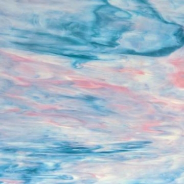 Armstrong 0164 (30*20)