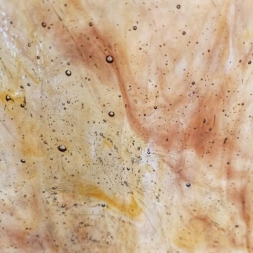 Armstrong 029 (30*30)