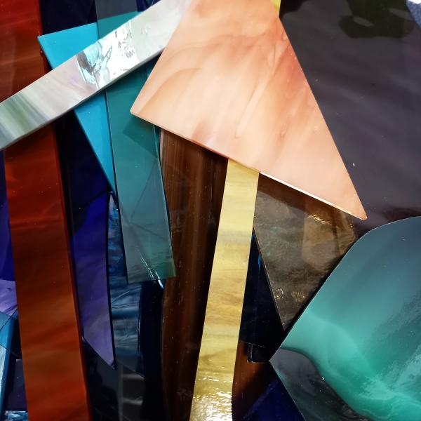 Killud - Vitraaž 1KG