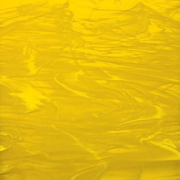 369-1S-F (30*30)