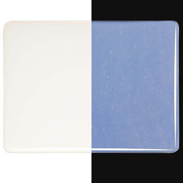 Bullseye 0403-0030 (25*25), Opaline