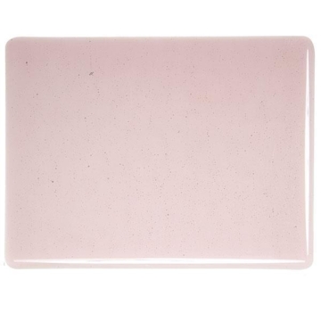 Bullseye 1405-0050 (25*25) 2mm, Light Plum