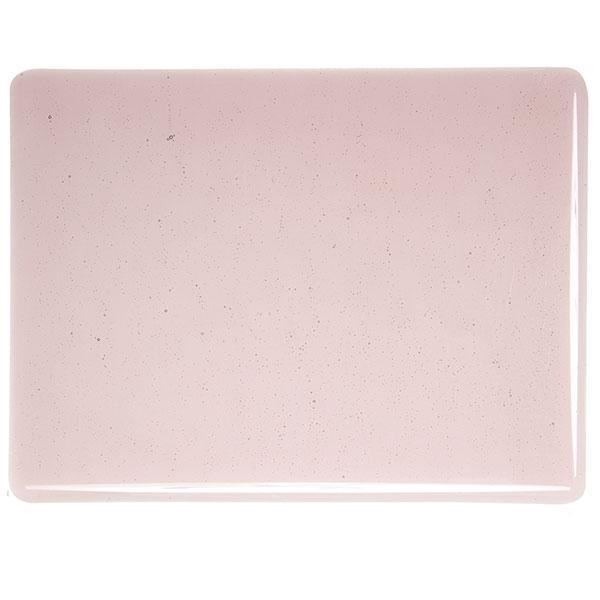Bullseye 1405-0050 (25*25) 2mm, Light Plum