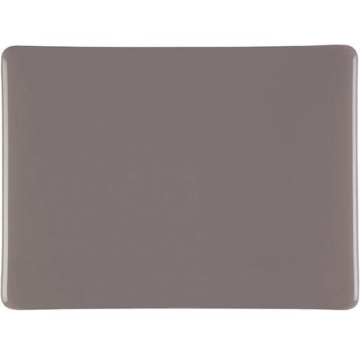 Bullseye 0119-0030 (25*25), Mink