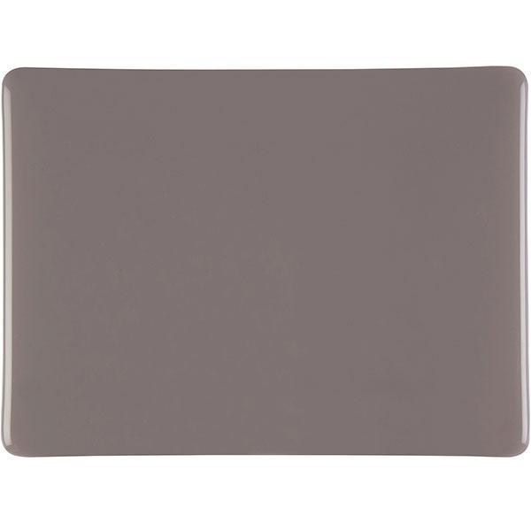 Bullseye 0119-0030 (25*25), Mink