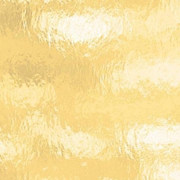 110-1RR (30*30)