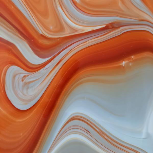 Fusers Reserve "Valge, punane, hall" (30*30)