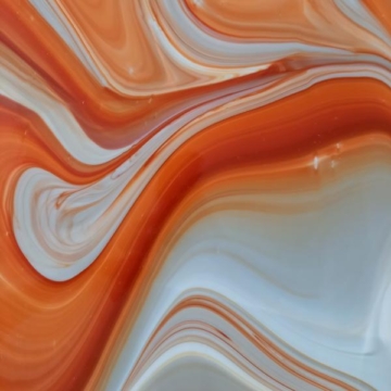 Fusers Reserve "Valge, punane, hall" (30*30)