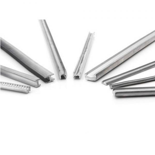 H10-D tinaprofiil, tugevdusega