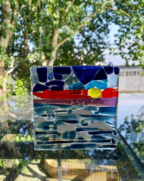 "Loojang" Sulatuspilt