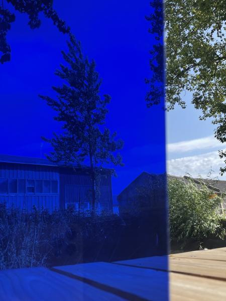 Vene klaas, 2110 (30x30)