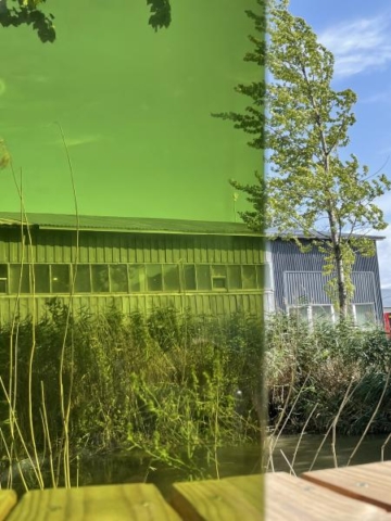 Vene klaas, 2315 (30x30)