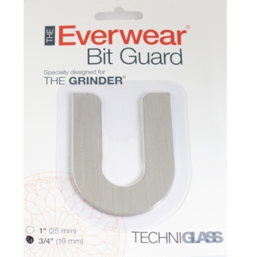 Lihvmasina käia kaitse, 19mm käiale