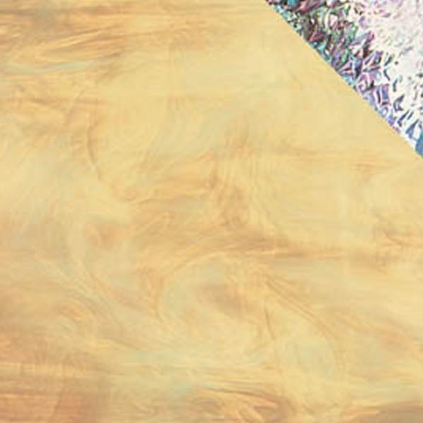 317-02S/IRID (30*20)