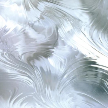 BR/CLEAR/ IRID (30*30)