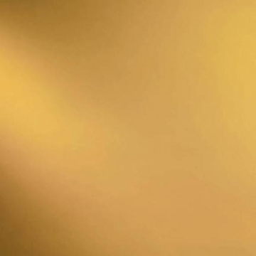 110-2S-F (30*20)