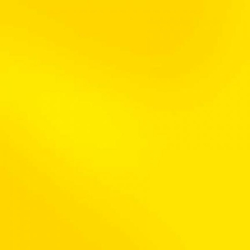 267-72S (30*30)
