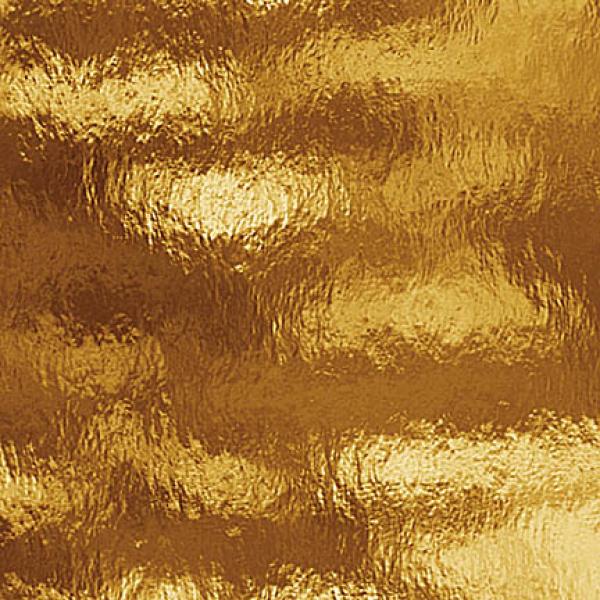 110-8RR-F (30*30)