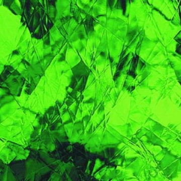 121A (30x20)