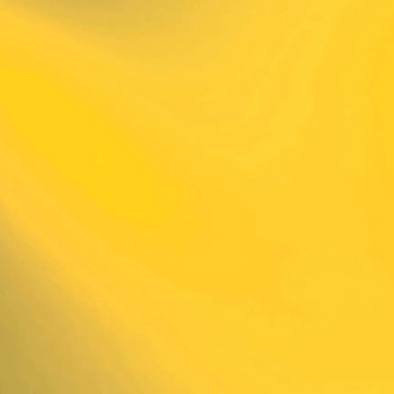 161S-F (30*30)