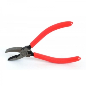 Murdmistangid Provetro PCJ-1