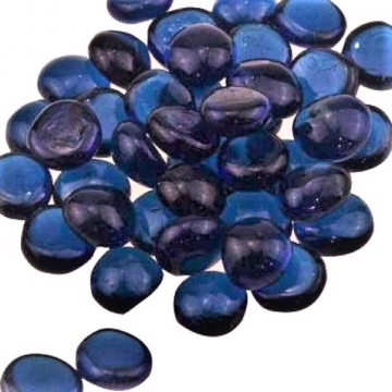 Klaashelmes meresinine, 20mm