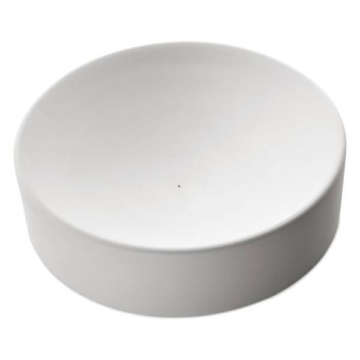 Vorm "Ring 28cm"