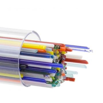 Stringerid 1mm 8418COE 90