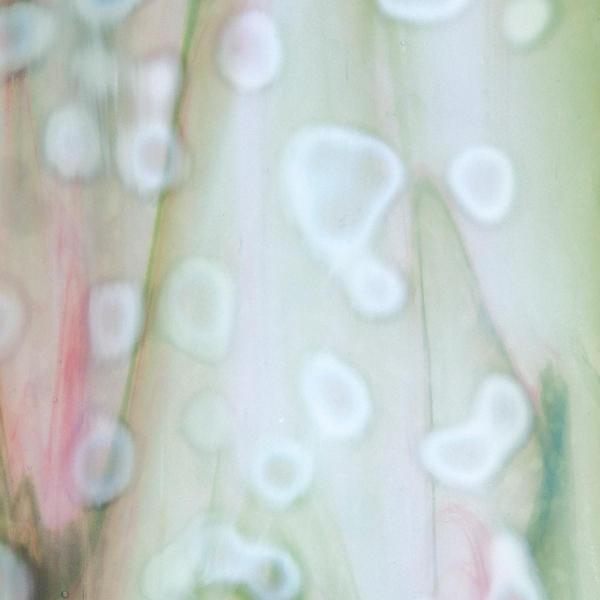 Bullseye 6243-0000 (25*25)