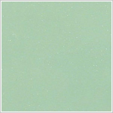 Bullseye 0112-0000 (25*25), Mint Green