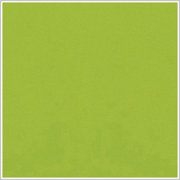 Bullseye 0126-0000 (25*25), Spring Green