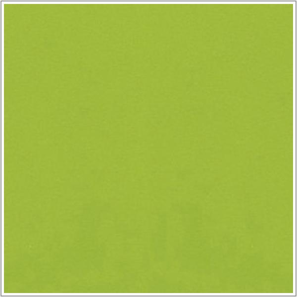 Bullseye 0126-0000 (25*25), Spring Green