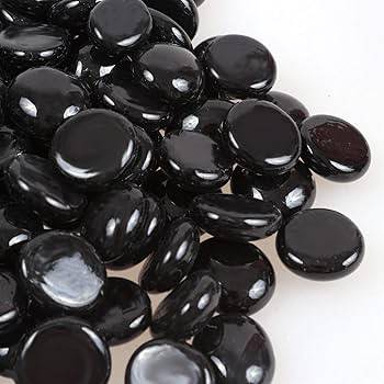 Klaashelmes must, 30mm