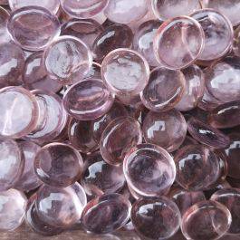 Klaashelmes helelilla, 30mm