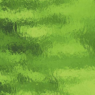 526-2RR-F (30*30)