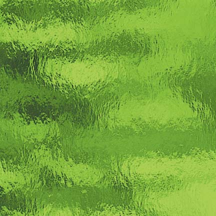 526-2RR-F (30*30)