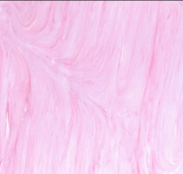 Armstrong 166 (30*30)