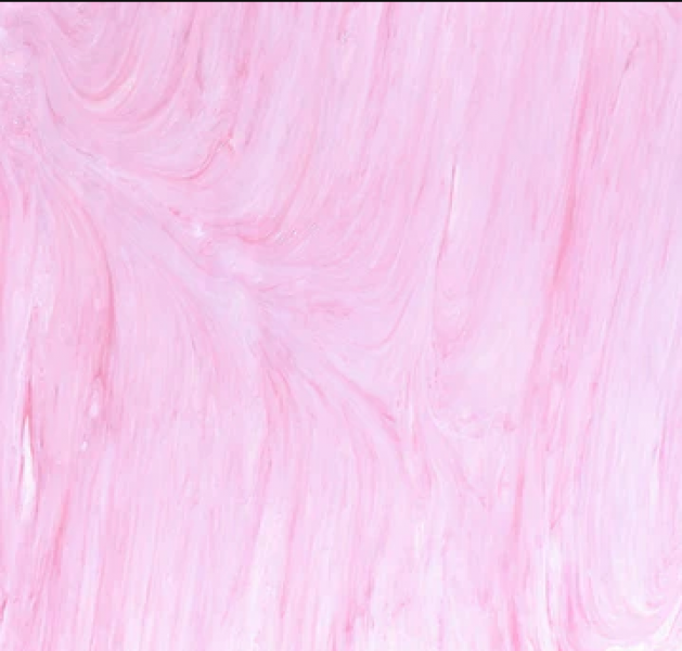 Armstrong 166 (30*30)