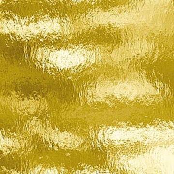 110-2RR (30*20)