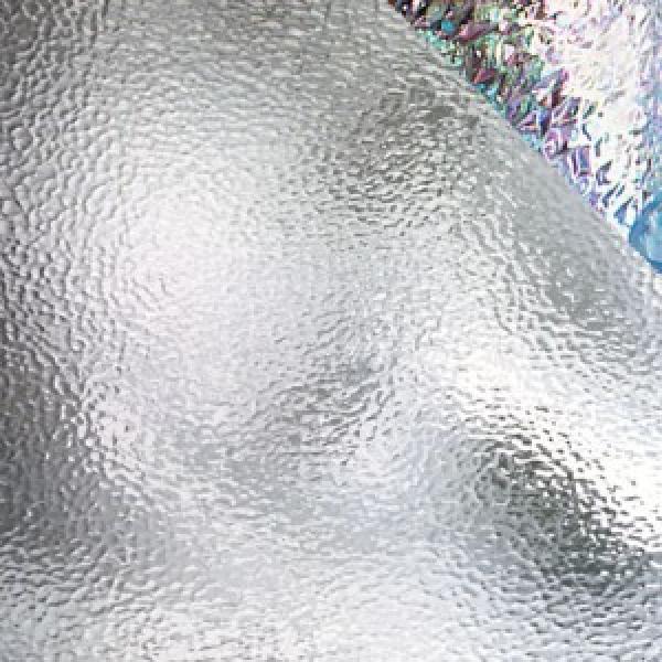 100H/IRID-F (30*30)
