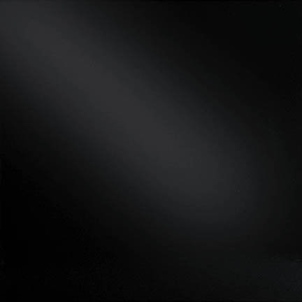 1009S-F 2mm (30*30)