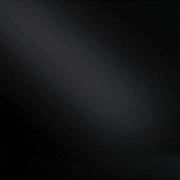 1009S-F (30*20)