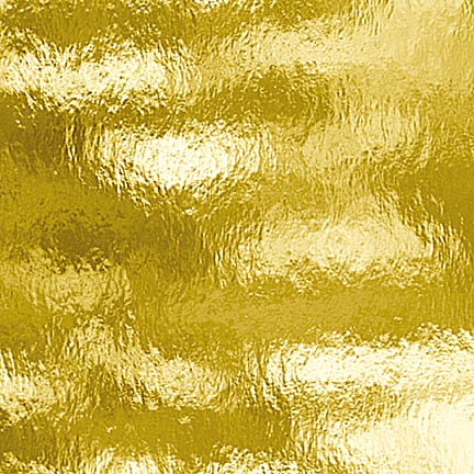 110-2RR (30x30)
