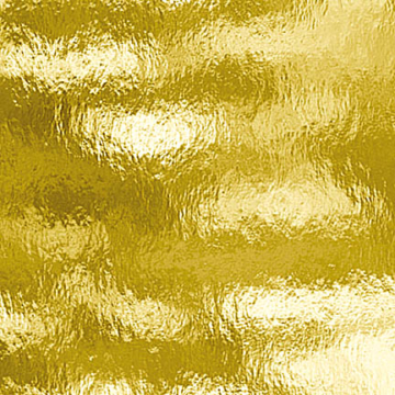 110-2RR (30x30)