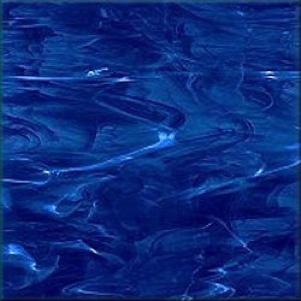 339-6S-F (30*30)